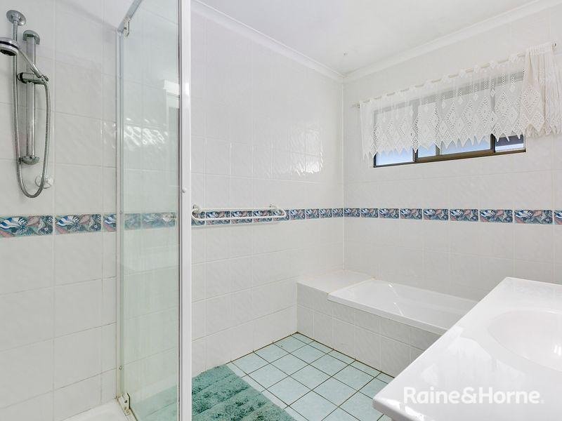 Photo - 59 Summit Road, Pomona QLD 4568 - Image 8