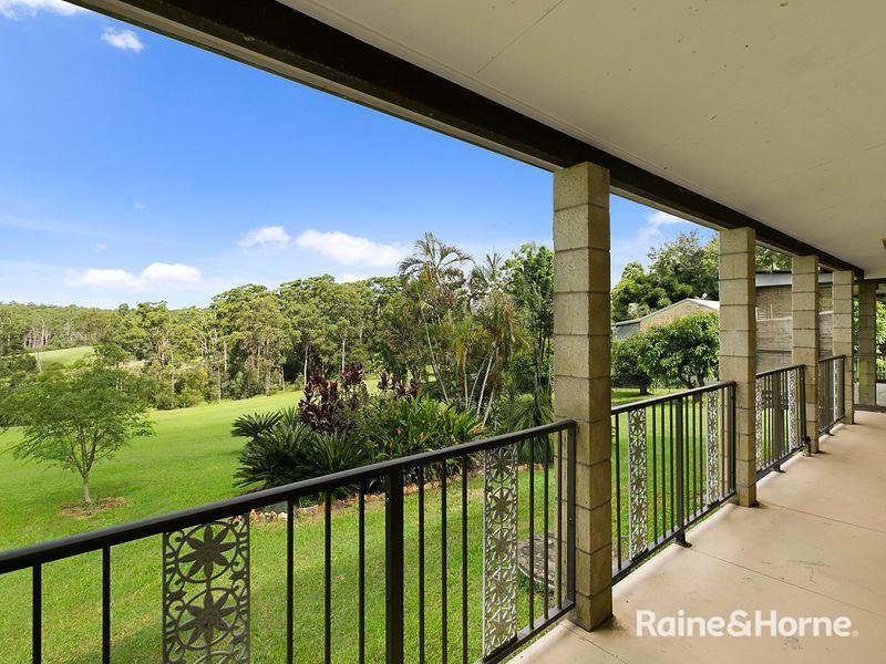 Photo - 59 Summit Road, Pomona QLD 4568 - Image 10