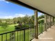 Photo - 59 Summit Road, Pomona QLD 4568 - Image 10