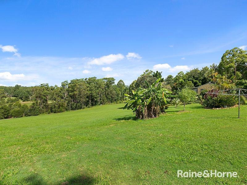 Photo - 59 Summit Road, Pomona QLD 4568 - Image 12