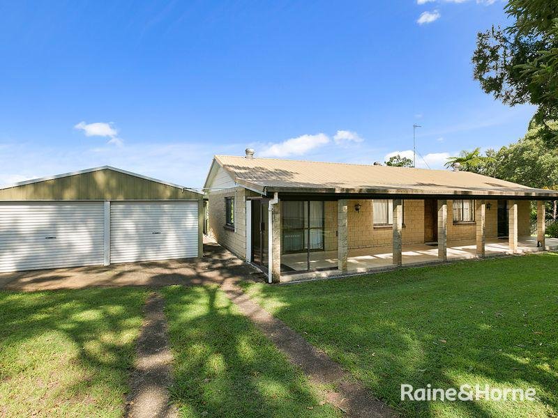 Photo - 59 Summit Road, Pomona QLD 4568 - Image 13