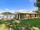 Photo - 59 Summit Road, Pomona QLD 4568 - Image 13