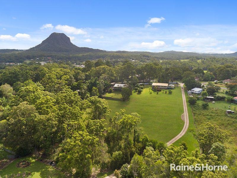 Photo - 59 Summit Road, Pomona QLD 4568 - Image 14