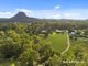 Photo - 59 Summit Road, Pomona QLD 4568 - Image 14