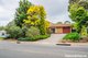 Photo - 59 Sunnymeade Drive, Aberfoyle Park SA 5159 - Image 1