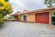 Photo - 59 Sunnymeade Drive, Aberfoyle Park SA 5159 - Image 2