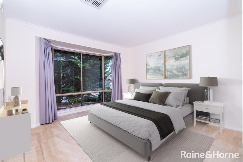 Photo - 59 Sunnymeade Drive, Aberfoyle Park SA 5159 - Image 9