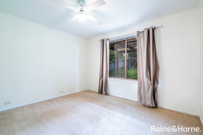 Photo - 59 Sunnymeade Drive, Aberfoyle Park SA 5159 - Image 11