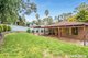 Photo - 59 Sunnymeade Drive, Aberfoyle Park SA 5159 - Image 14