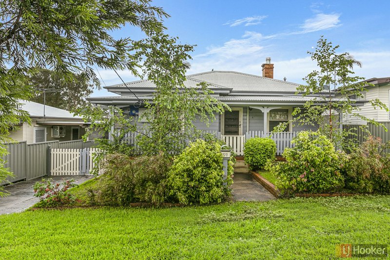 59 Tabrett Street, West Kempsey NSW 2440