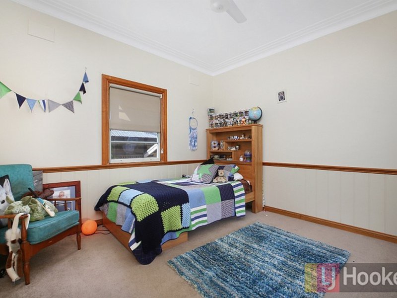 Photo - 59 Tabrett Street, West Kempsey NSW 2440 - Image 6