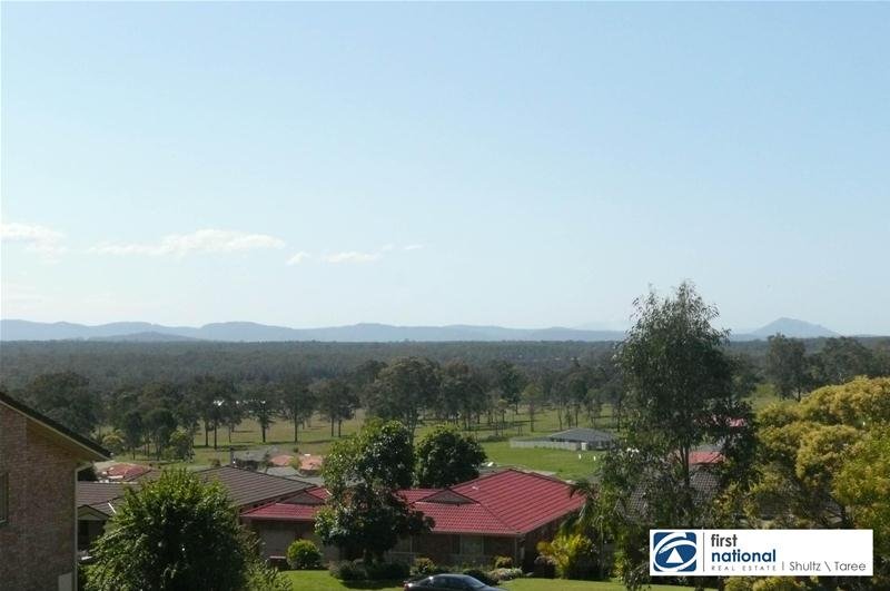 Photo - 59 Talawong Drive, Taree NSW 2430 - Image 2