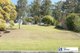 Photo - 59 Talawong Drive, Taree NSW 2430 - Image 3