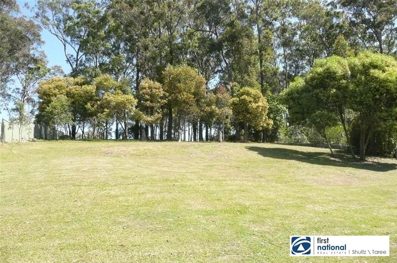 Photo - 59 Talawong Drive, Taree NSW 2430 - Image 4