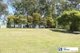 Photo - 59 Talawong Drive, Taree NSW 2430 - Image 4