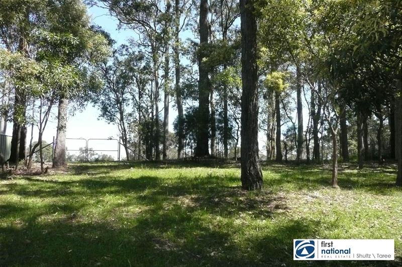 Photo - 59 Talawong Drive, Taree NSW 2430 - Image 5