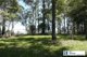 Photo - 59 Talawong Drive, Taree NSW 2430 - Image 5