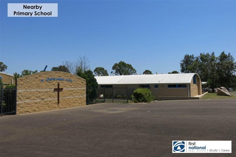 Photo - 59 Talawong Drive, Taree NSW 2430 - Image 6