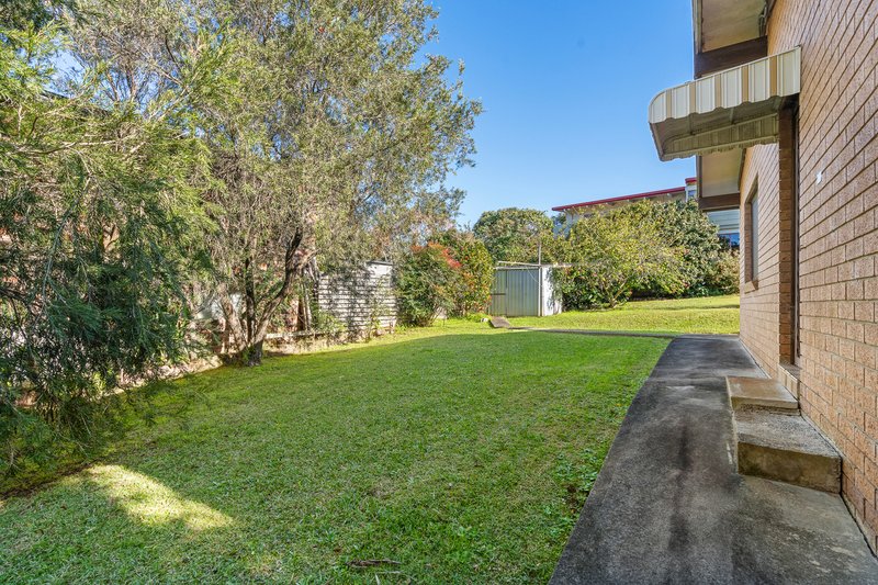 Photo - 59 Tallwood Avenue, Mollymook Beach NSW 2539 - Image 7