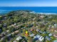 Photo - 59 Tallwood Avenue, Mollymook Beach NSW 2539 - Image 11