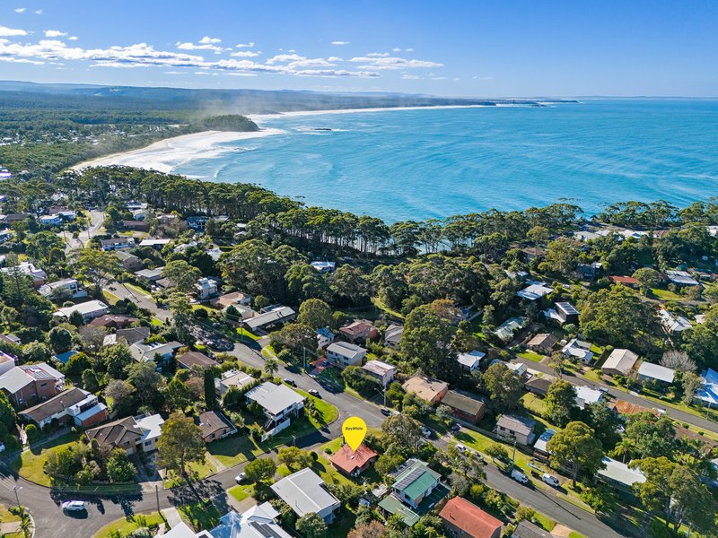 Photo - 59 Tallwood Avenue, Mollymook Beach NSW 2539 - Image 12