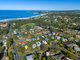 Photo - 59 Tallwood Avenue, Mollymook Beach NSW 2539 - Image 14