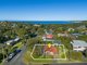 Photo - 59 Tallwood Avenue, Mollymook Beach NSW 2539 - Image 15