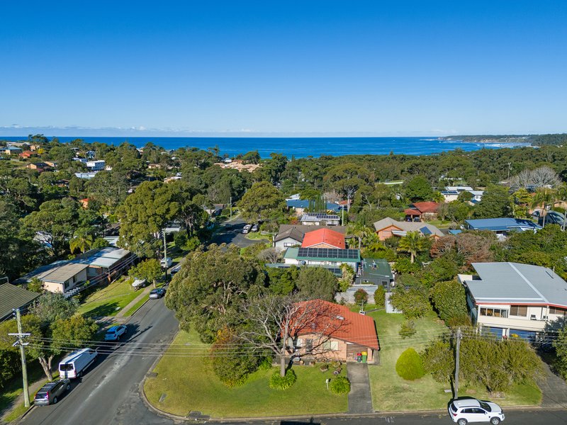 Photo - 59 Tallwood Avenue, Mollymook Beach NSW 2539 - Image 17