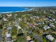 Photo - 59 Tallwood Avenue, Mollymook Beach NSW 2539 - Image 20