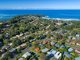 Photo - 59 Tallwood Avenue, Mollymook Beach NSW 2539 - Image 21