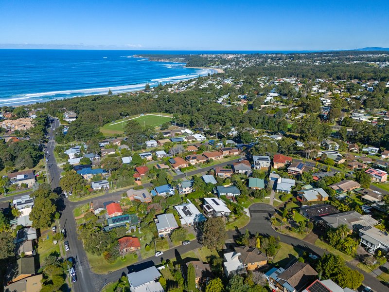 Photo - 59 Tallwood Avenue, Mollymook Beach NSW 2539 - Image 23