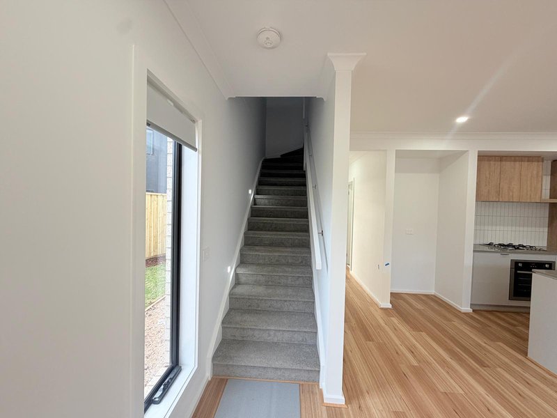 Photo - 59 Tanglewood Boulevard, Truganina VIC 3029 - Image 2