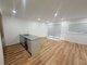 Photo - 59 Tanglewood Boulevard, Truganina VIC 3029 - Image 4
