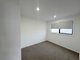 Photo - 59 Tanglewood Boulevard, Truganina VIC 3029 - Image 10