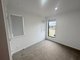 Photo - 59 Tanglewood Boulevard, Truganina VIC 3029 - Image 16