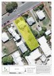 Photo - 59 Tank Street, West Gladstone QLD 4680 - Image 1