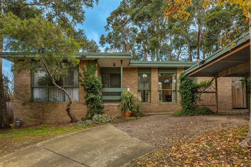 59 Tarella Drive, Mount Waverley VIC 3149