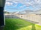 Photo - 59 Tarragon Way, Chisholm NSW 2322 - Image 15