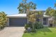 Photo - 59 Tattler Street, Mango Hill QLD 4509 - Image 2