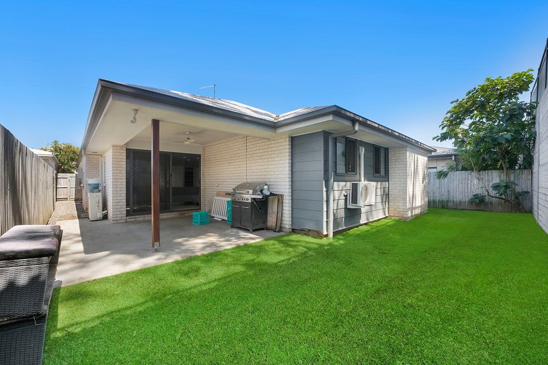 Photo - 59 Tattler Street, Mango Hill QLD 4509 - Image 13