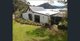 Photo - 59 Taylor Street, Woy Woy Bay NSW 2256 - Image 3