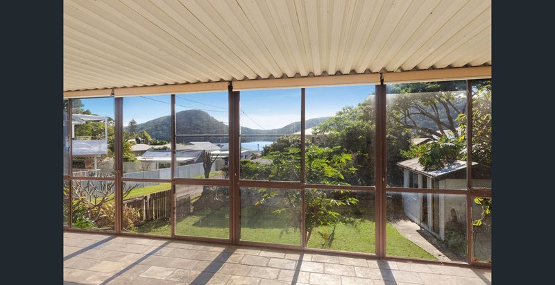 Photo - 59 Taylor Street, Woy Woy Bay NSW 2256 - Image 6