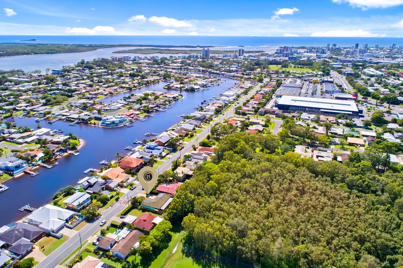 59 Tepequar Drive, Maroochydore QLD 4558