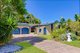 Photo - 59 Tepequar Drive, Maroochydore QLD 4558 - Image 2