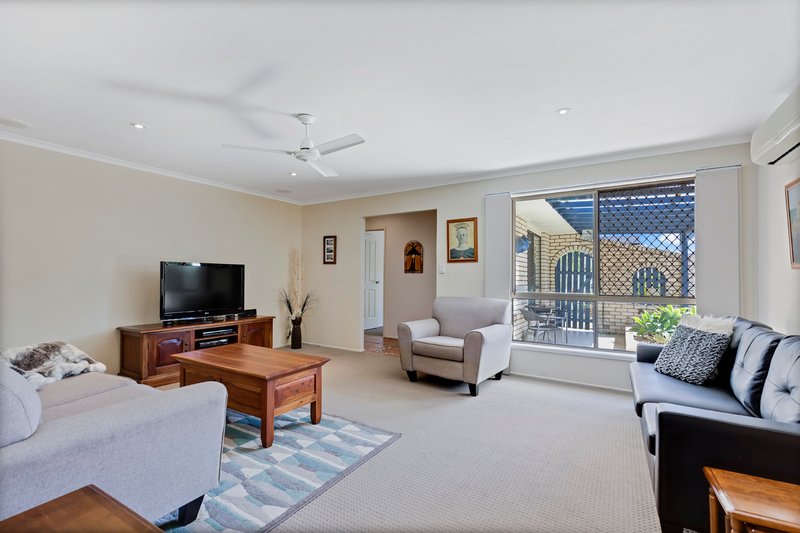 Photo - 59 Tepequar Drive, Maroochydore QLD 4558 - Image 4