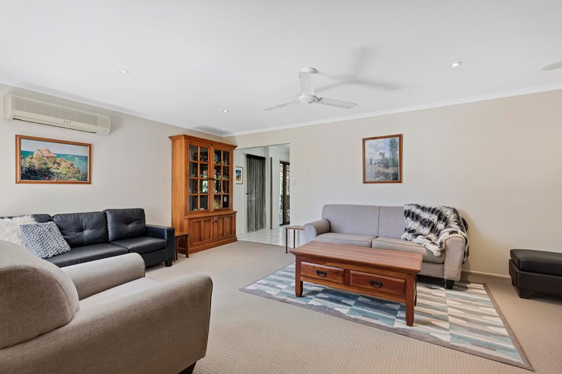 Photo - 59 Tepequar Drive, Maroochydore QLD 4558 - Image 5