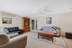 Photo - 59 Tepequar Drive, Maroochydore QLD 4558 - Image 5