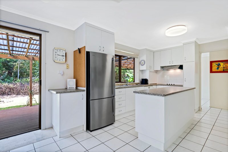 Photo - 59 Tepequar Drive, Maroochydore QLD 4558 - Image 6