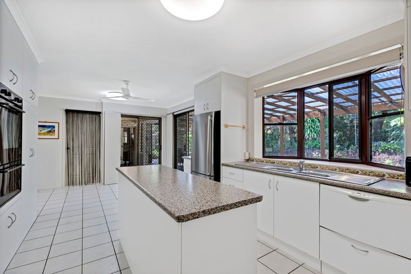 Photo - 59 Tepequar Drive, Maroochydore QLD 4558 - Image 7