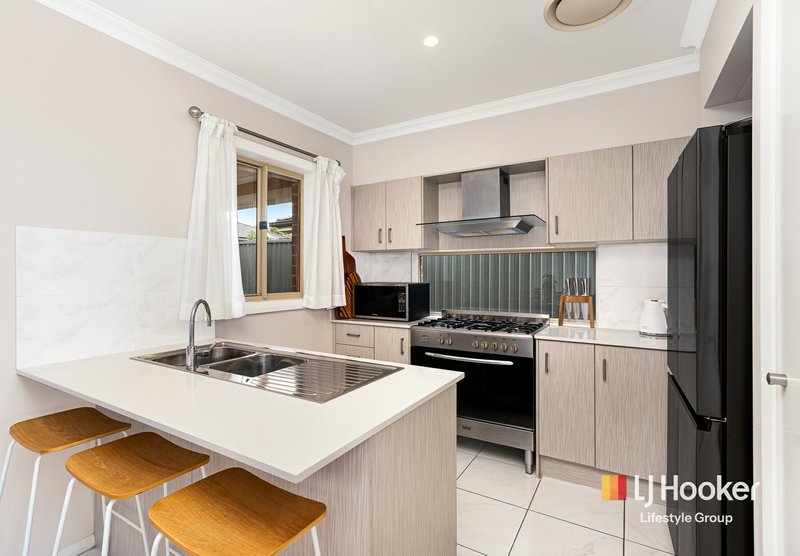 Photo - 59 Tess Circuit, Oran Park NSW 2570 - Image 2
